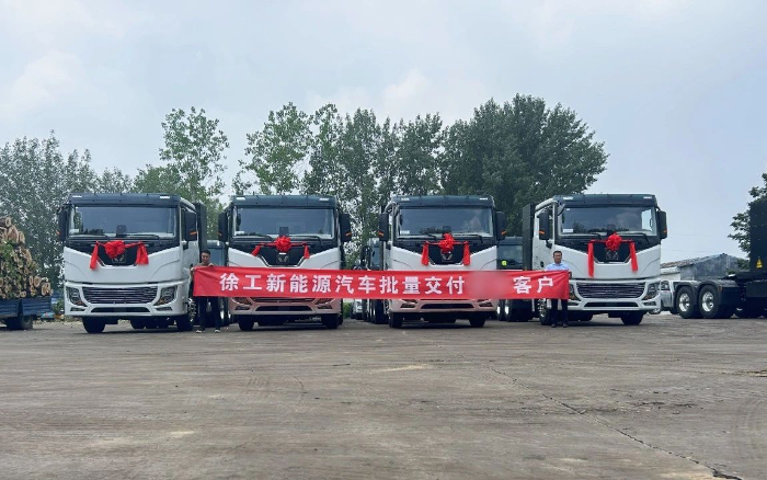 车队老板的“致富经”：“选择壹号娱乐，就是选择成功！”